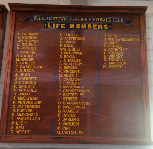 Life Member Board cropped2