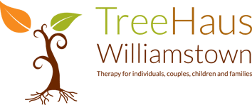 treehaus_logo.png